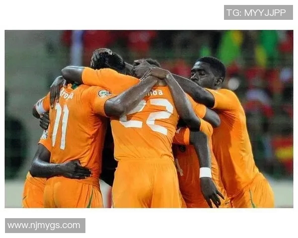 克努托内与亚特兰大历史交锋记录分析及战绩回顾