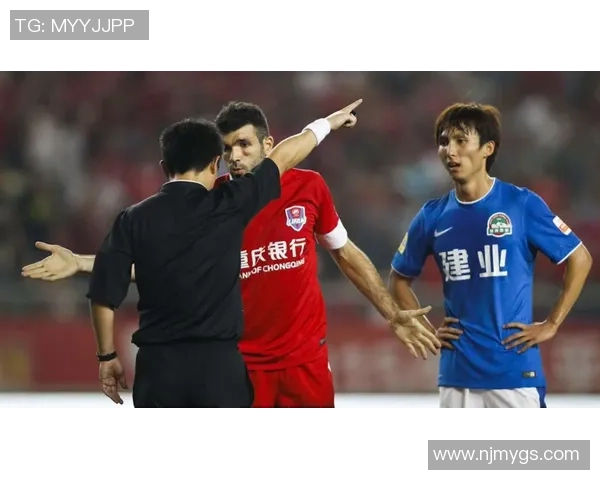 帕尔马与布雷西亚的精彩对决结果揭晓引发球迷热议