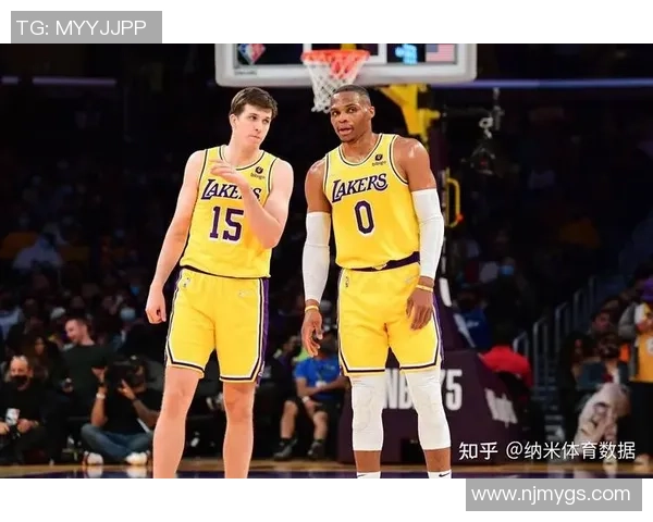 湖人勇士激战三月七日谁将赢得这场西部对决的胜利