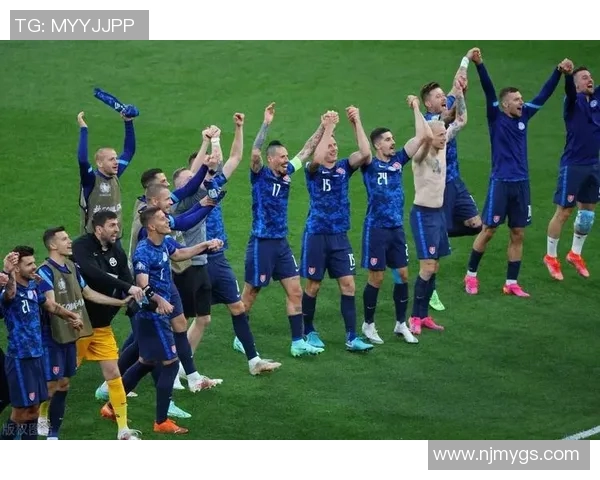 2008欧洲杯精彩回顾瑞典对阵俄罗斯的经典对决分析