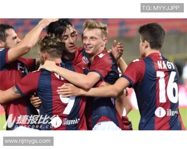 2020年意甲博洛尼亚对阵克罗托内精彩回顾与赛后分析