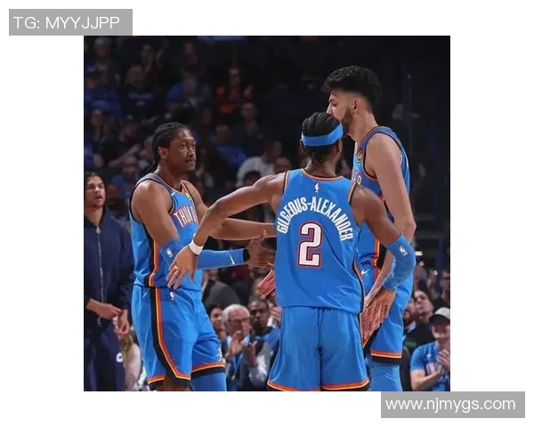 3月17日NBA精彩对决太阳队与鹈鹕队第四节激烈较量回顾