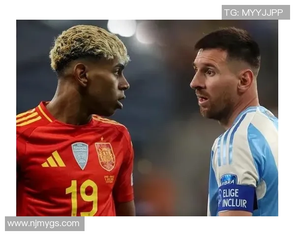 U20阿根廷与乌拉圭半决赛对决谁能晋级决赛争夺冠军荣耀