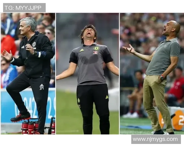 阿尔扎赫与万卡仁沙万精彩对决引发球迷热议与期待