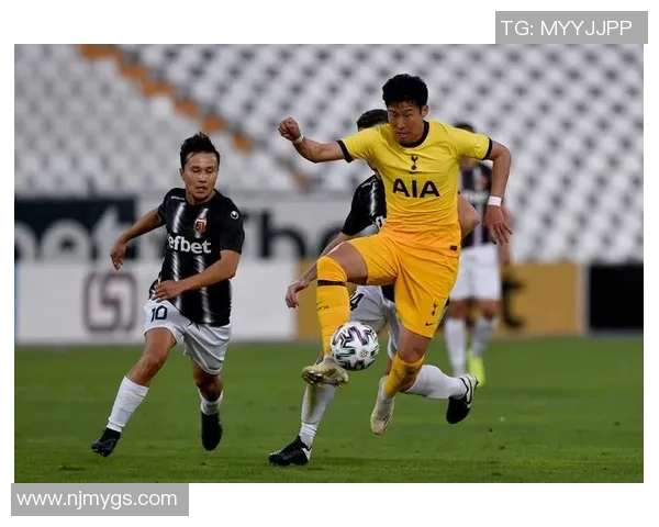 马贝拉杯精彩对决广州恒大迎战普夫迪夫火车全场录像回放分析