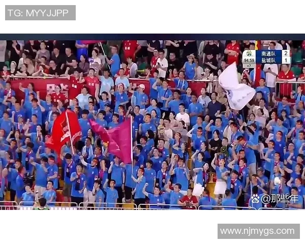 【视频】为期三天，盐城2026年“苏超”队员选拔正式开端！