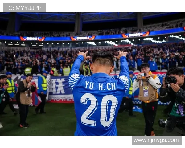 神户主帅：咱们知道申花球员的水平，开端阶段咱们一度被限制